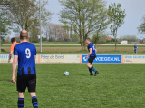 F.I.O.S. 1 - S.K.N.W.K. 1 (competitie) seizoen 2023-2024 (127/198)